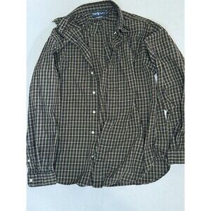 Polo Ralph Lauren XL Men's Classic